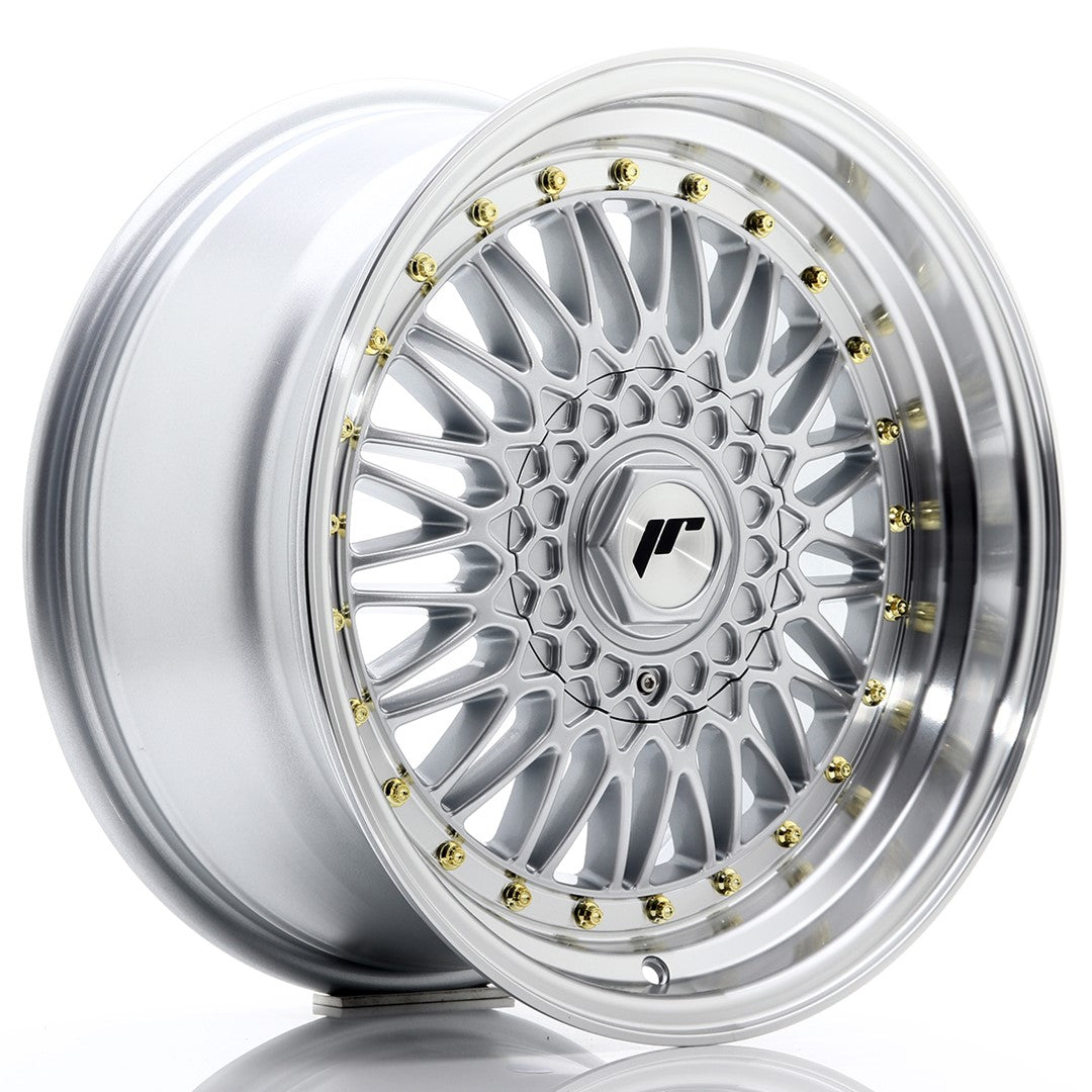 JAPAN RACING JR9178142074S Tuning Wheel Rim