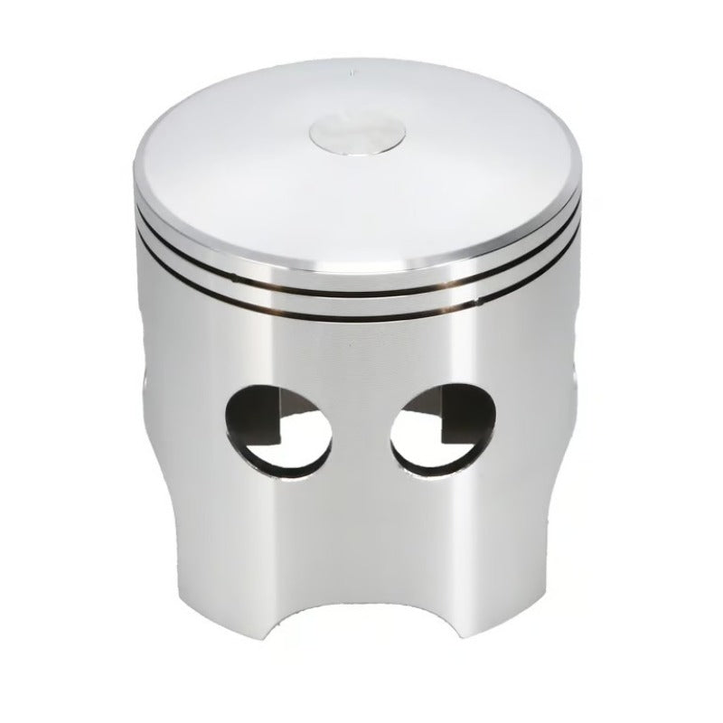 Wiseco Kawasaki KX250 78-86/ KXT250 84-87 2815CD Piston Kit