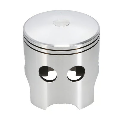 Wiseco Kawasaki KX250 78-86/ KXT250 84-87 2815CD Piston Kit