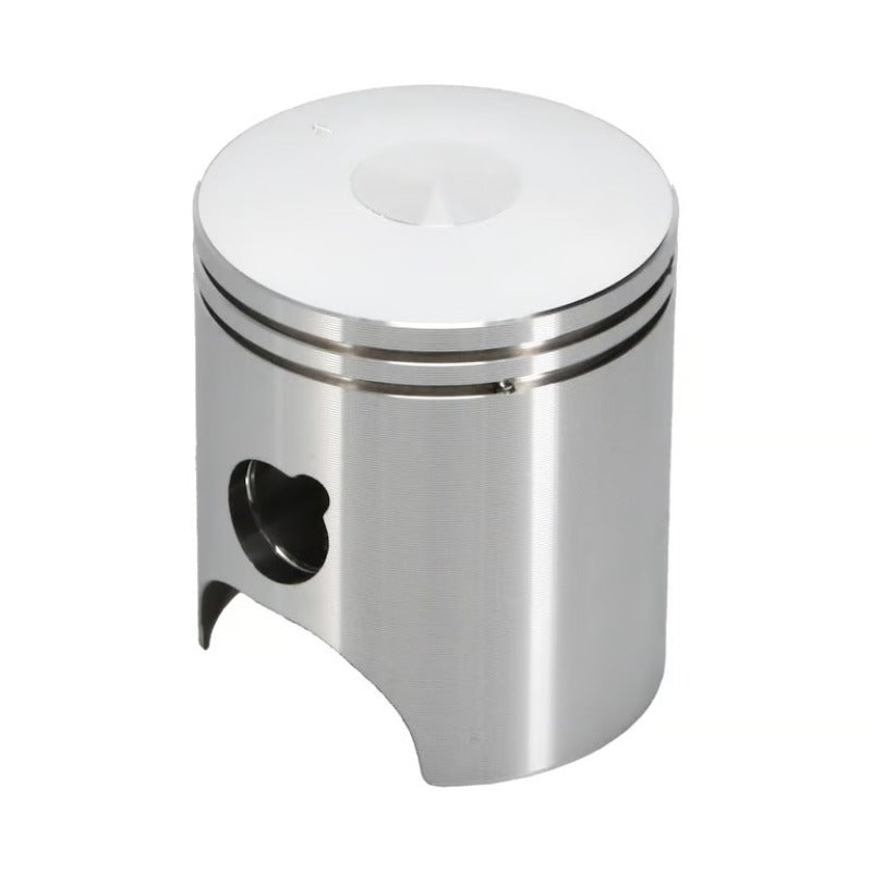 Wiseco Kawasaki KX60 83-03/Suzuki RM60 03 1693CD Piston Kit