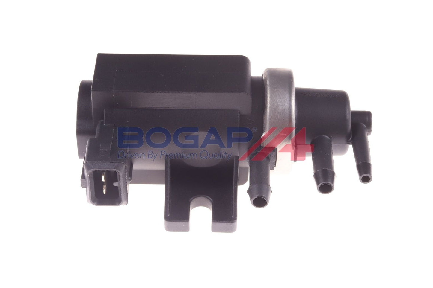 BOGAP F6112103 Pressure Converter, Turbocharger