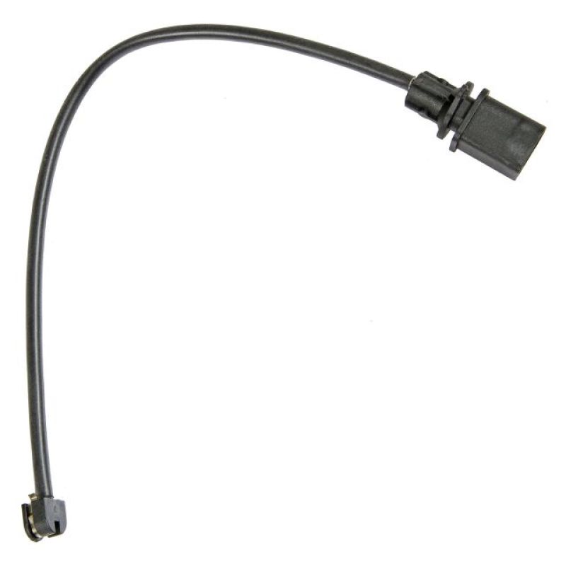 PowerStop Power Stop 14-18 Audi A7 Quattro Front Euro-Stop Electronic Brake Pad Wear Sensor