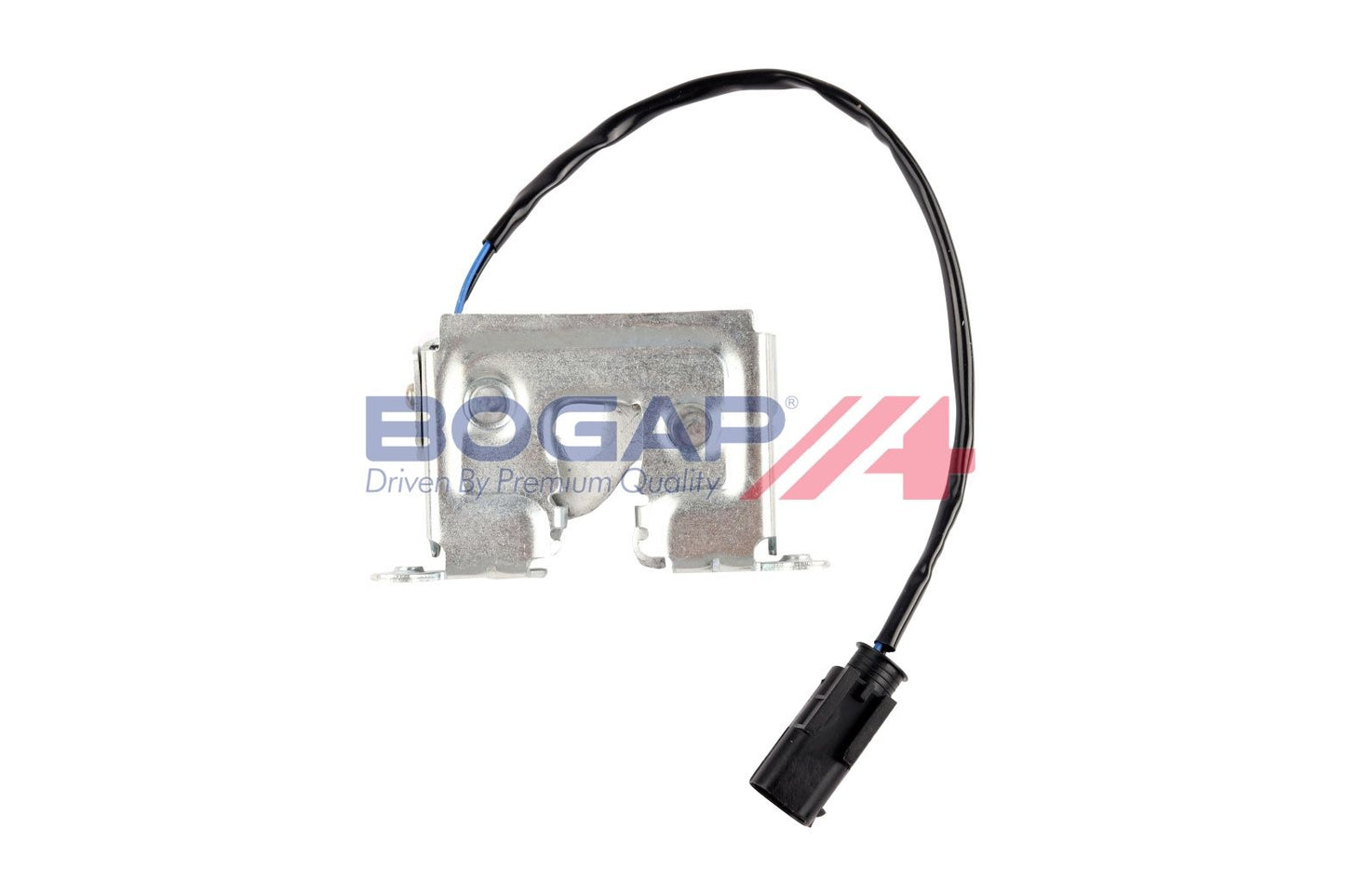 BOGAP B5111108 Bonnet Lock