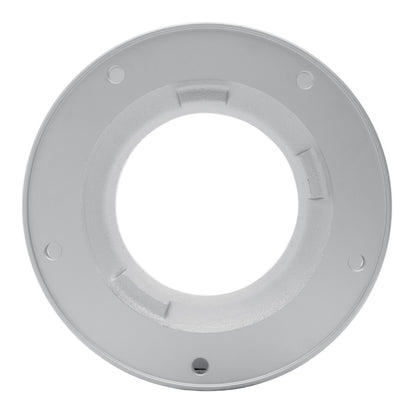 DFC 73-98 International S1823 Front/Rear GeoSPEC Coated Rotor
