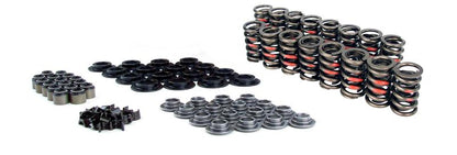 COMP Cams Dual Valve Spring Kit High Pe
