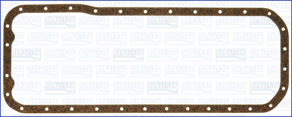 AJUSA AJU14031000 Oil Sump Gasket