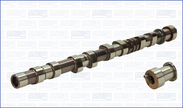 AJUSA AJU93005700 Camshaft