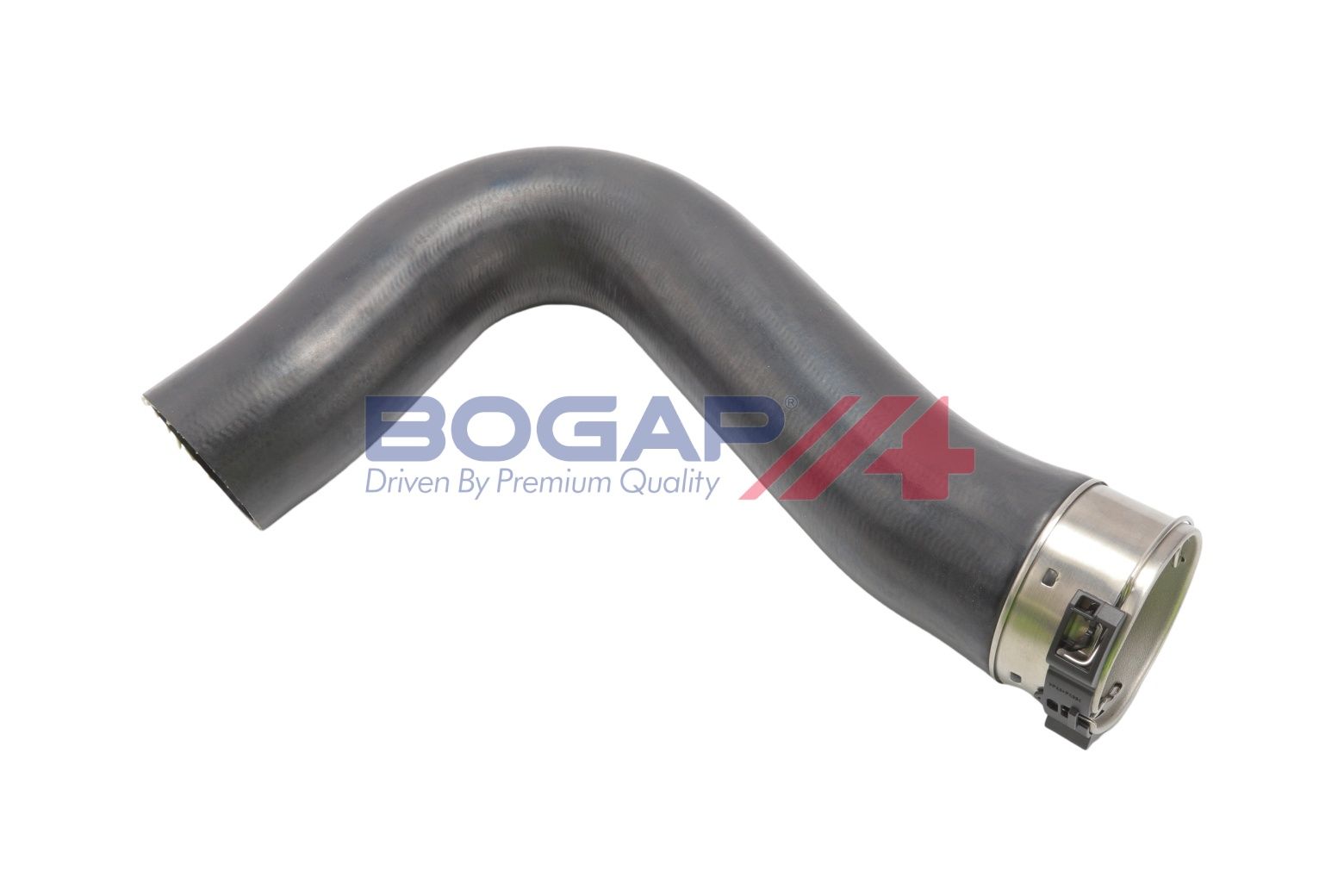 BOGAP A1711390 Charge Air Hose