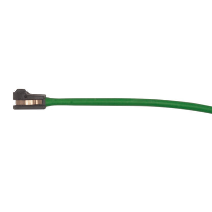 DFC 23-25 BMW i5 Rear Sensor Wire