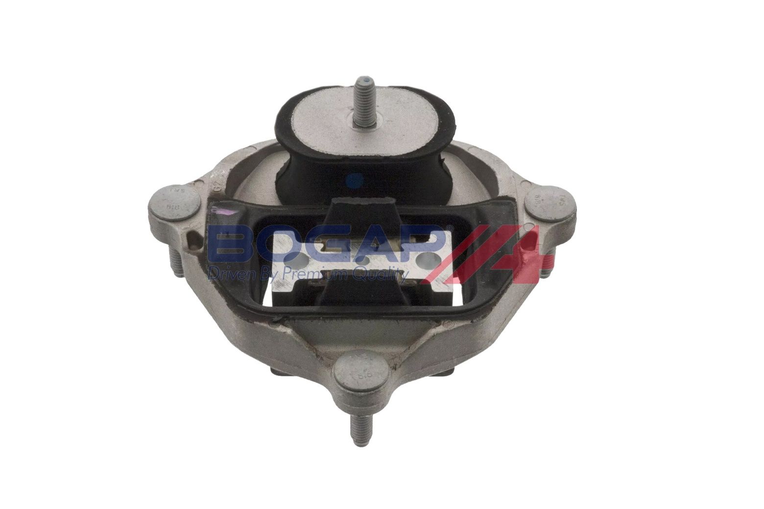 BOGAP A2144242 Mounting, Manual Transmission