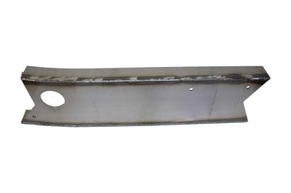 Rustbuster Mid Frame Section Right Side