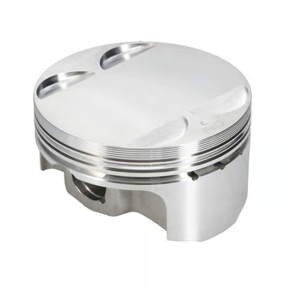 Wiseco 09-12 Arctic Cat 1000 T-Cat/W-Cat/TRV 12.51 Piston Kit