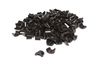 COMP Cams Super Valve Locks Eb Ford 11/ - Set of 100