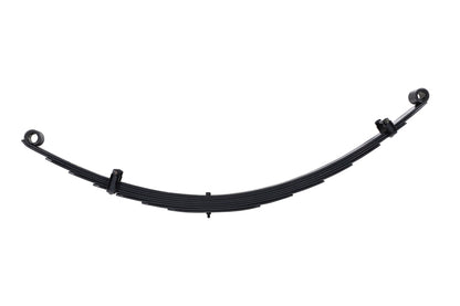 Old Man Emu ARB / OME Leaf Spring Niss Patrol M60R