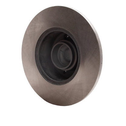 DFC 79-85 Volkswagen Type 2 Front Brake Rotor