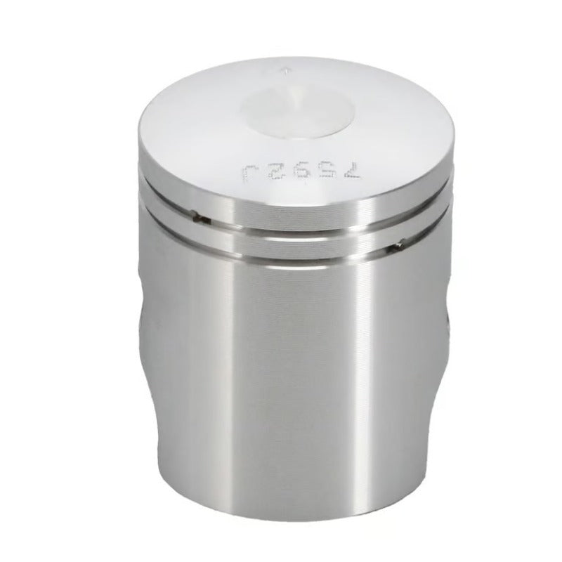 Wiseco Yamaha PW50 81-19 1654CD Piston Kit