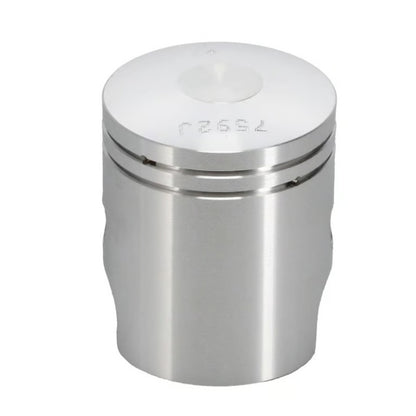 Wiseco Yamaha PW50 81-19 1654CD Piston Kit