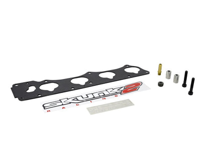 Skunk2 Racing Skunk2 Pro Series 06-10 Honda Civic Si (K20Z3) Intake Manifold (Race Only)
