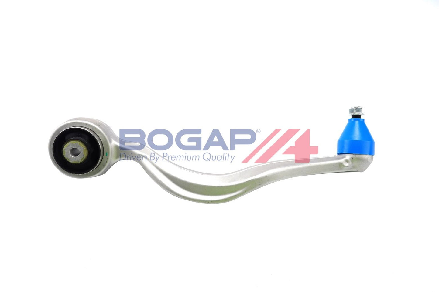 BOGAP C3327239 Control/Trailing Arm, Wheel Suspension