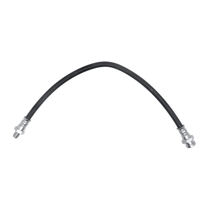 DFC 72-77 Nissan 710 Rear Brake Hose