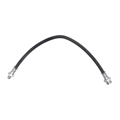 DFC 72-77 Nissan 710 Rear Brake Hose