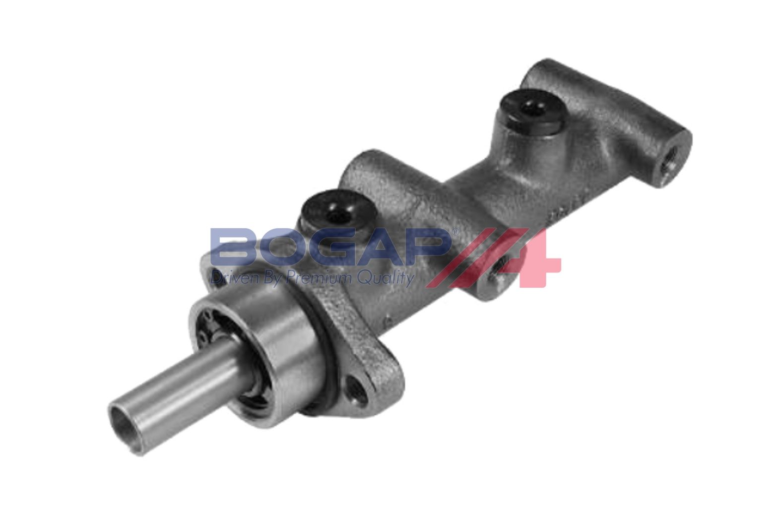 BOGAP A3110132 Brake Master Cylinder