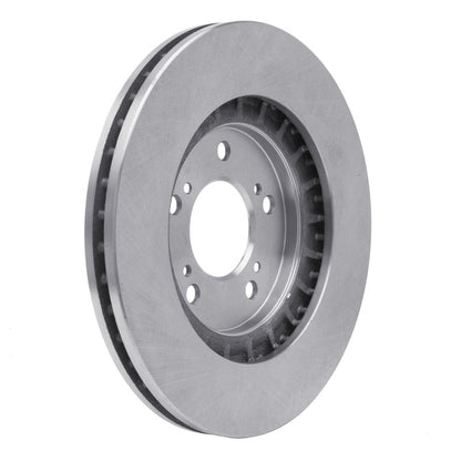 DFC 97-05 Acura NSX Front Brake Rotor
