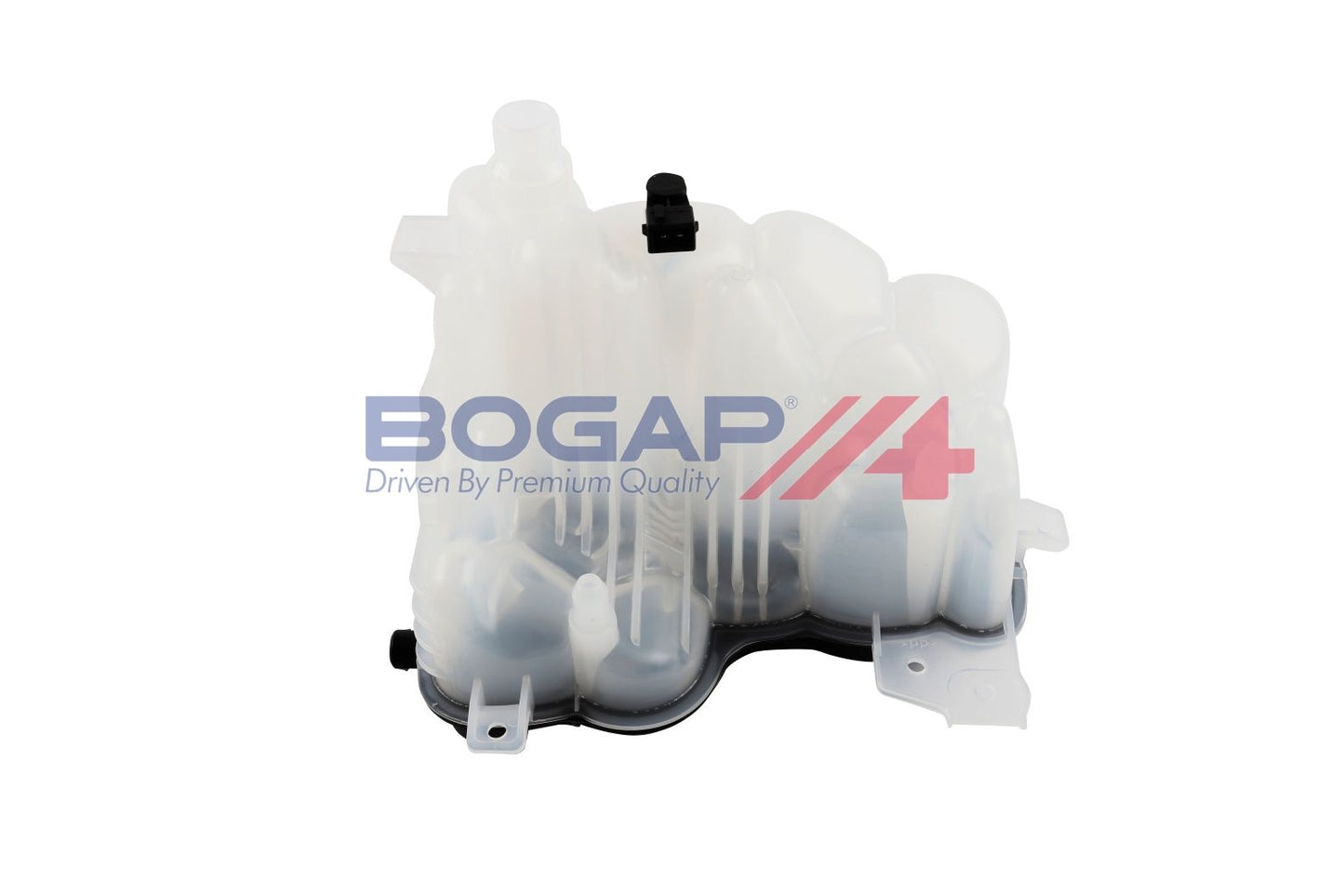 BOGAP J4240103 Expansion Tank, Coolant
