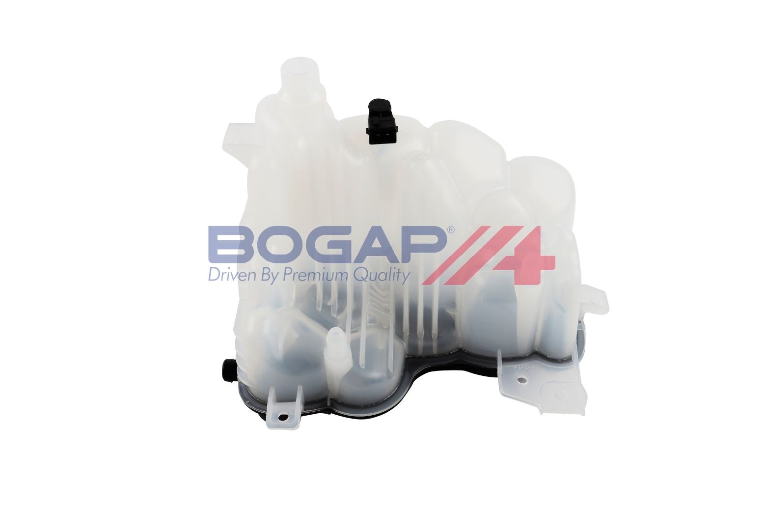 BOGAP J4240103 Expansion Tank, Coolant