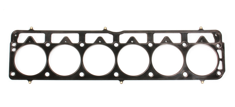 Cometic Gasket Cometic 91-03 Jeep 4.0L Inline 6 4.060in Bore .050in MLS-5 Head Gasket