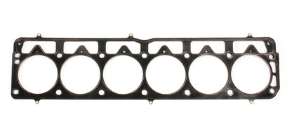 Cometic Gasket Cometic 91-03 Jeep 4.0L Inline 6 4.060in Bore .050in MLS-5 Head Gasket