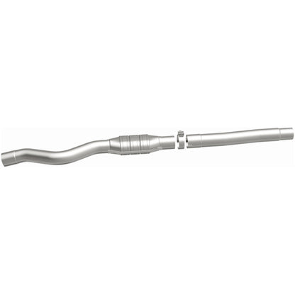MagnaFlow Direct Fit Catalytic Converter Dodge Dakota 96 3.9L/5.2L 2
