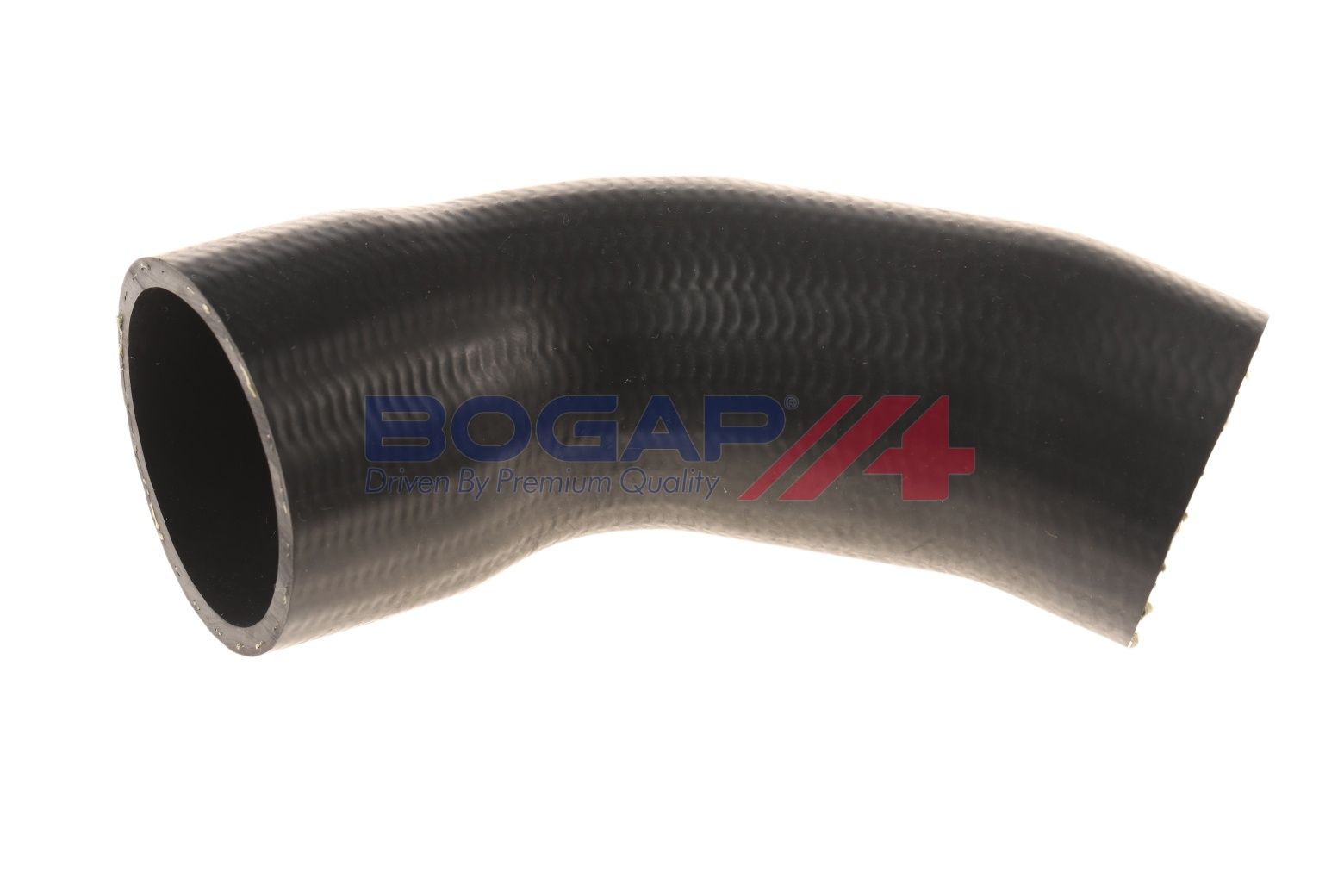 BOGAP C1711136 Charge Air Hose