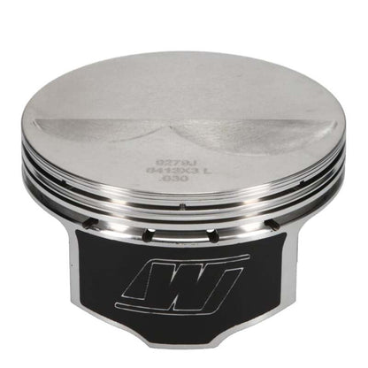 Wiseco Chevy XLS PRO-SERIES 1.550inch Piston Shelf Stock