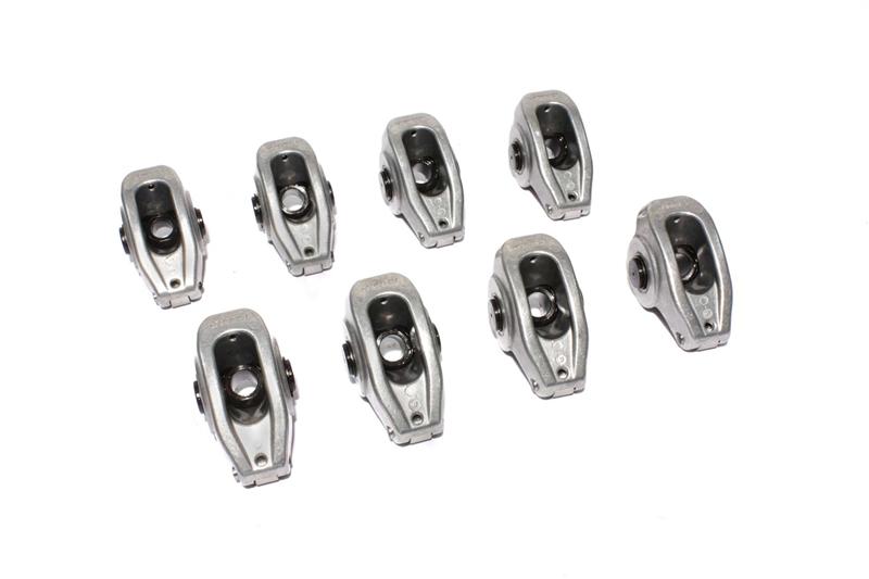 COMP Cams High Energy Alum Rocker AMC/FS/O
