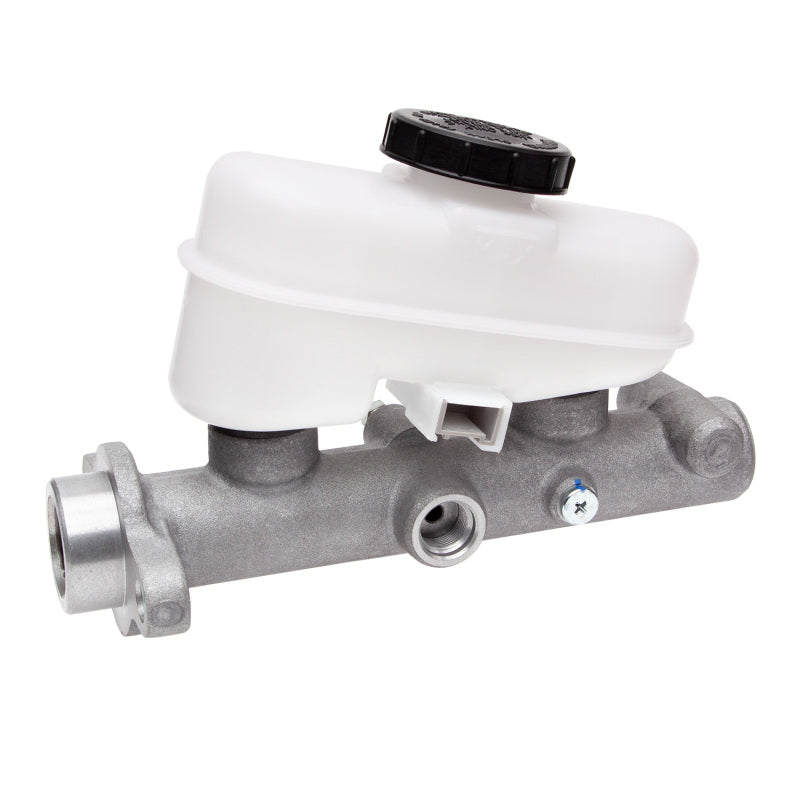 DFC 88-91 Ford LTD Full-Size A Body Brake Master Cylinder