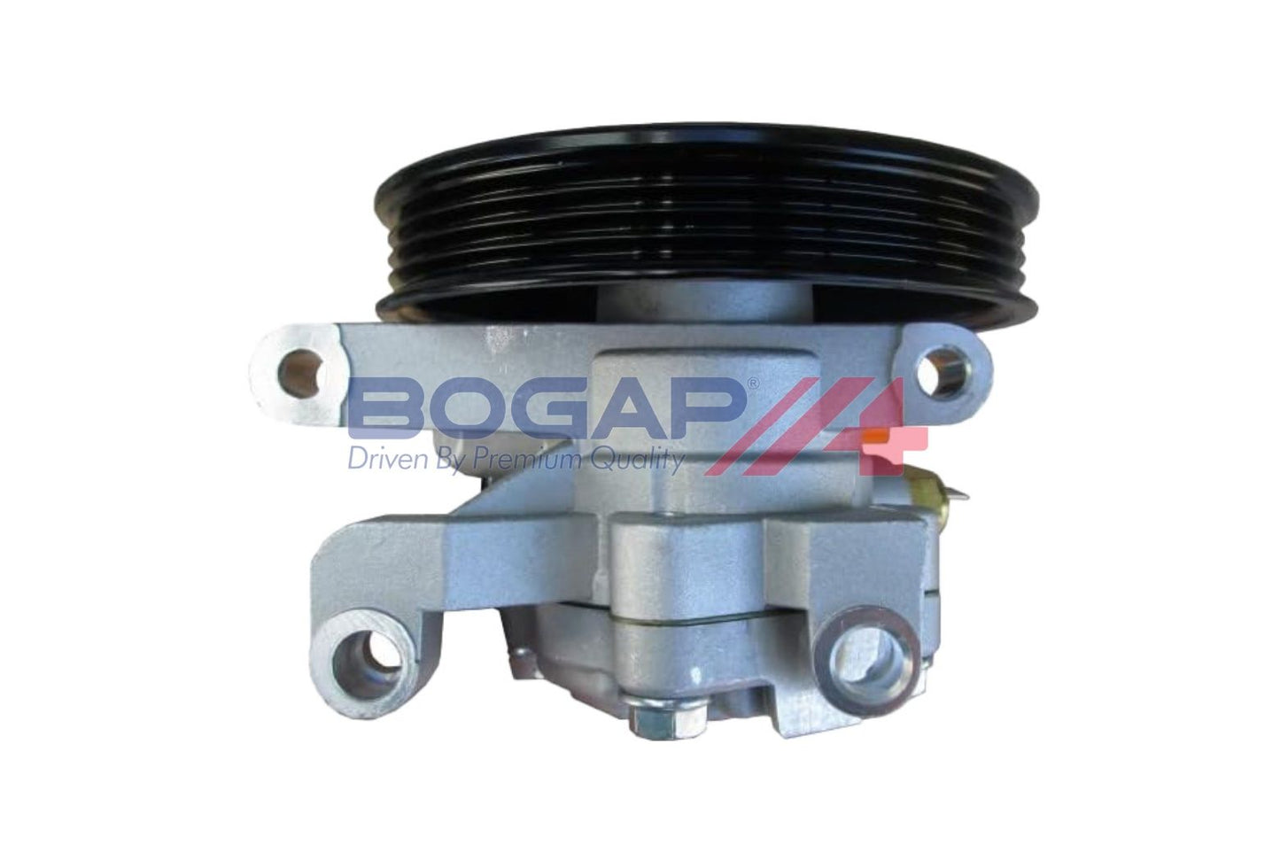 BOGAP A3213103 Hydraulic Pump, Steering