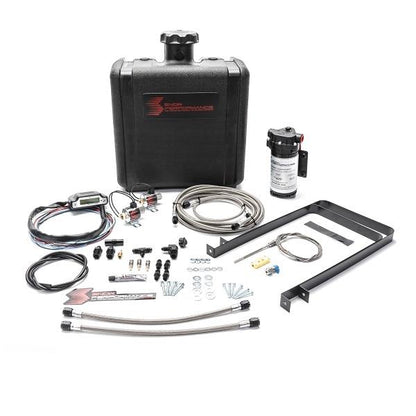 Snow Performance Stage 3 Boost Cooler 94-07 Cummins 5.9L Diesel Water Injection Kit