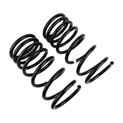 Old Man Emu ARB / OME Coil Spring Rear Mits Paj Hd