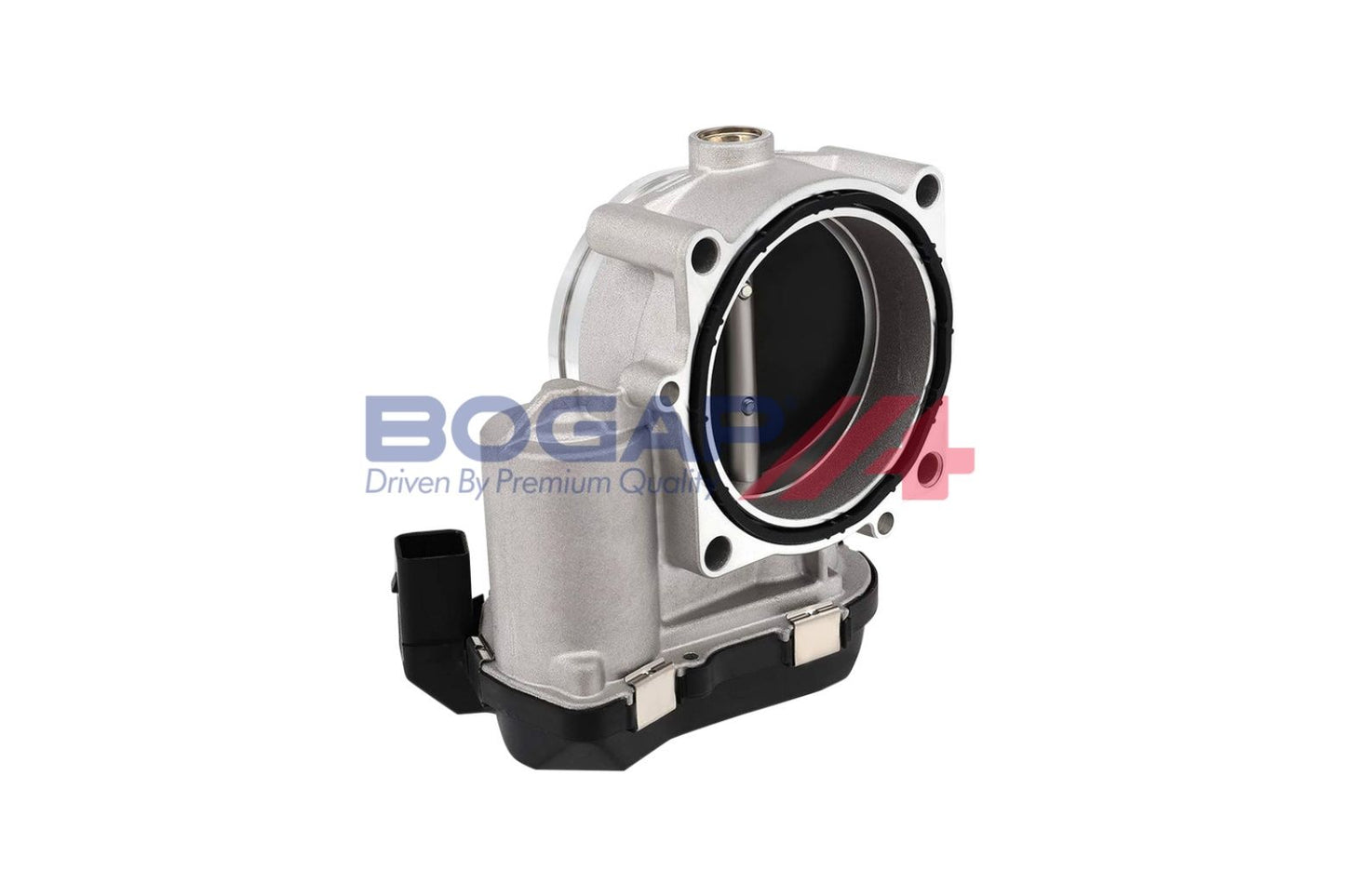 BOGAP B6319105 Throttle Body