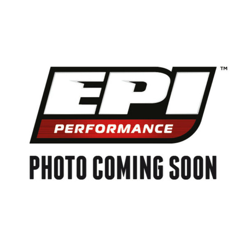 EPI 17-20 Polaris RZR XP Turbo/4 /RZR XP 1000/4/ RZR RS1/ 20-21 1000 Ranger XP/ Crew CV Boot HD
