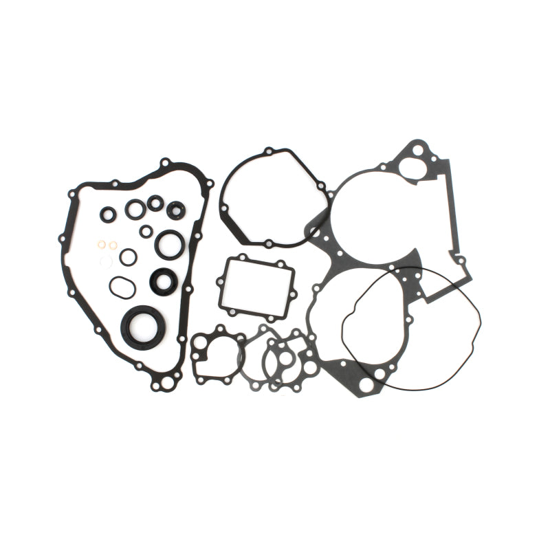 Cometic Gasket Cometic 02-04 Honda CR250 Bottom End Gasket Kit