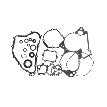 Cometic Gasket Cometic 02-04 Honda CR250 Bottom End Gasket Kit