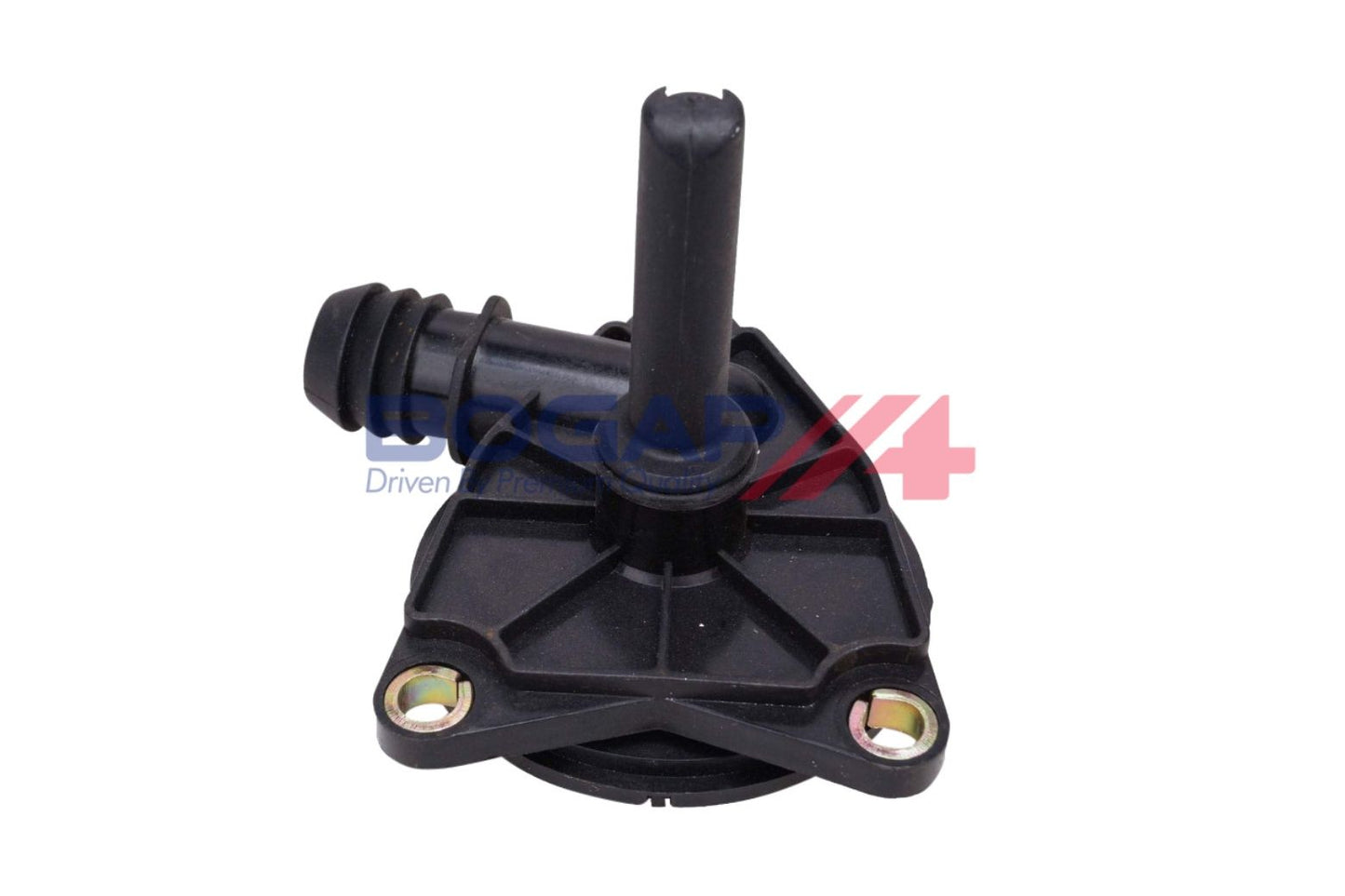 BOGAP B1211122 Valve, Crankcase Ventilation