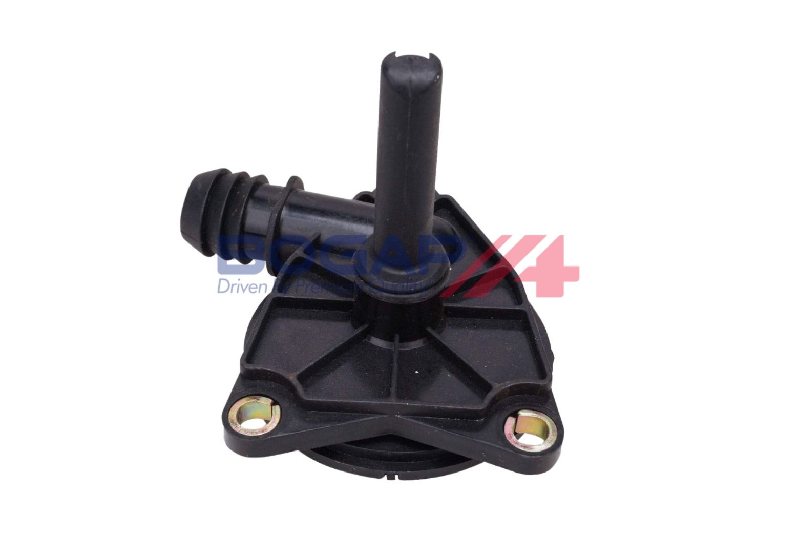 BOGAP B1211122 Valve, Crankcase Ventilation
