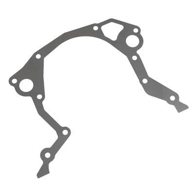 Cometic Gasket Cometic 94-97 GM Small Block LT1 V8 Timing Cover Gasket Set