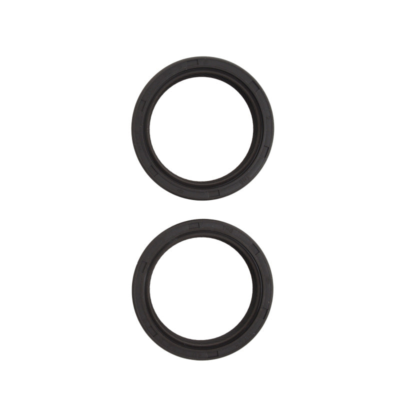 Cometic Gasket Cometic Toyota 2JZ-GE Cam Seal Set