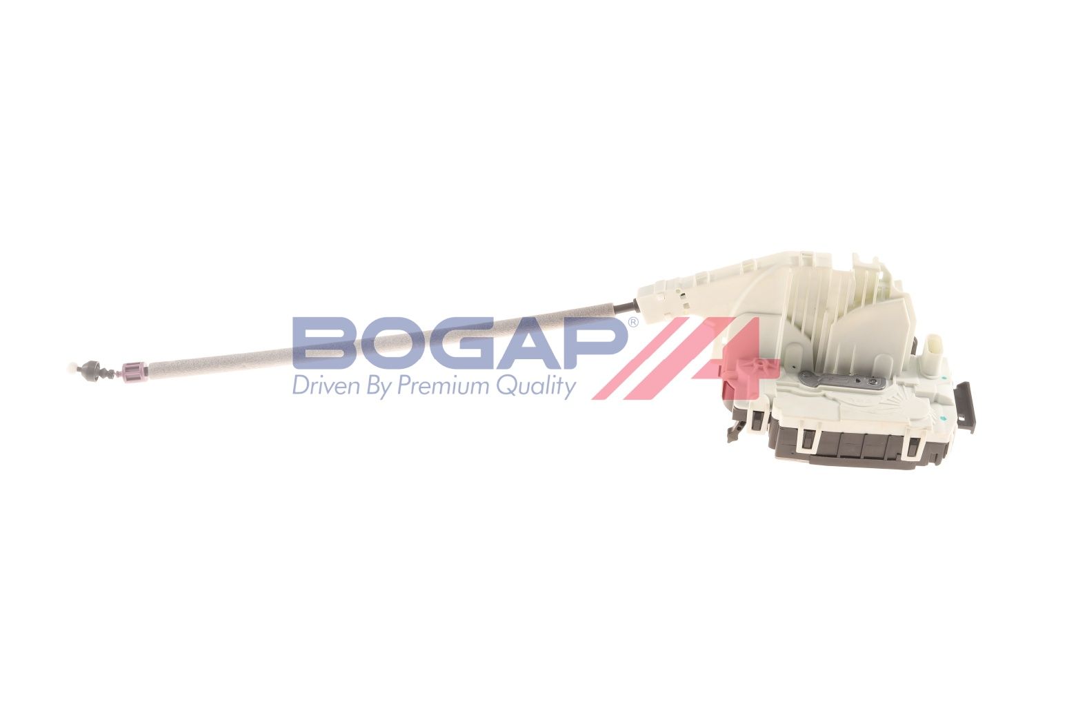 BOGAP C5316107 Door Lock