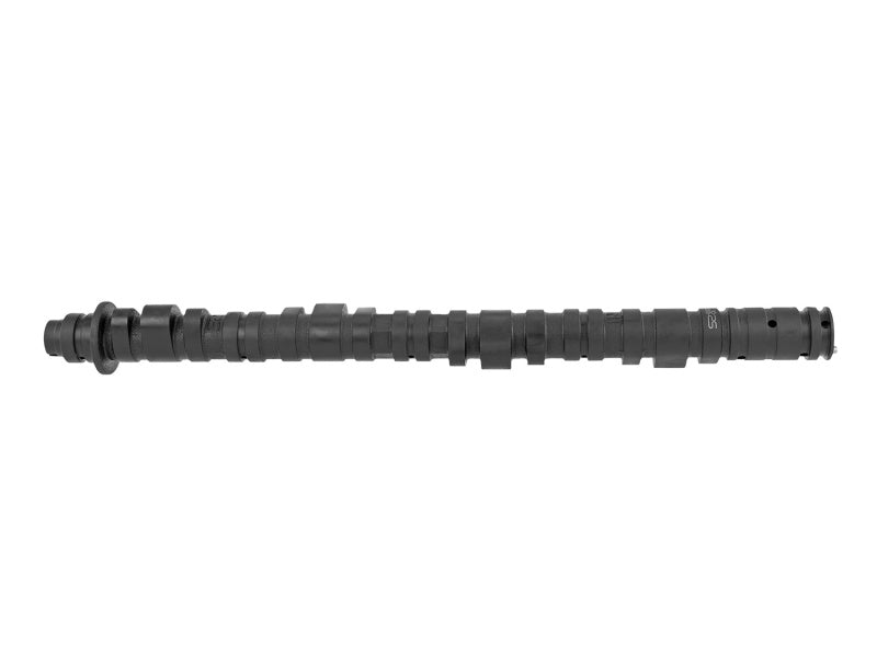 Skunk2 Racing Skunk2 Tuner Series Honda/Acura K20A/ A2/ Z1/ Z3 & K24A2 DOHC i-VTEC 2.0L Stage 3 Cam Shafts