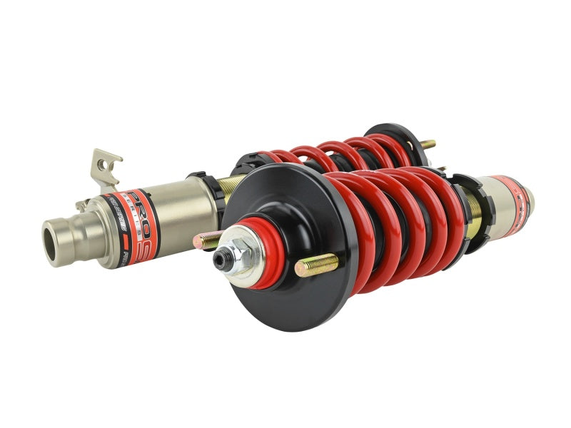 Skunk2 Racing Skunk2 90-93 Acura Integra (All Models) Pro S II Coilovers (10K/8K Spring Rates)
